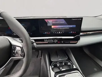 520d Limousine   GARANTIE-bis-01.2030