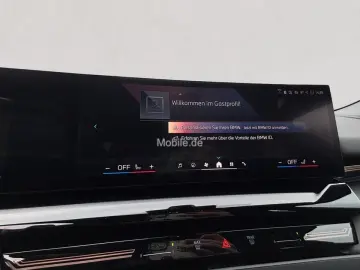 520d Limousine   GARANTIE-bis-01.2030