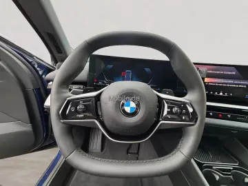 520d Limousine   GARANTIE-bis-01.2030