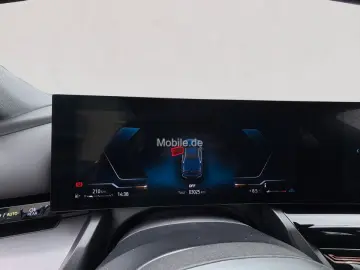 520d Limousine   GARANTIE-bis-01.2030