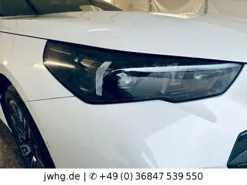 520d Lim M Sport Pro Driving-Ass  360 HeadUp AHK