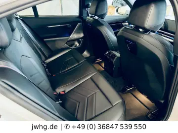 520d Lim M Sport Pro Driving-Ass  360 HeadUp AHK