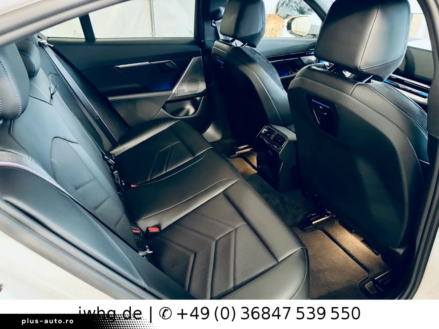 520d Lim M Sport Pro Driving-Ass  360 HeadUp AHK