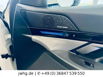 520d Lim M Sport Pro Driving-Ass  360 HeadUp AHK