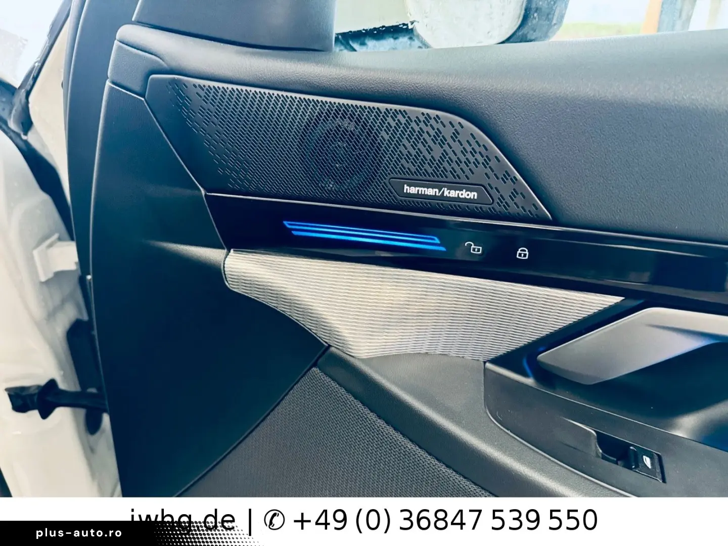 520d Lim M Sport Pro Driving-Ass  360 HeadUp AHK