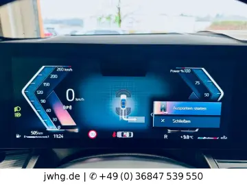 520d Lim M Sport Pro Driving-Ass  360 HeadUp AHK