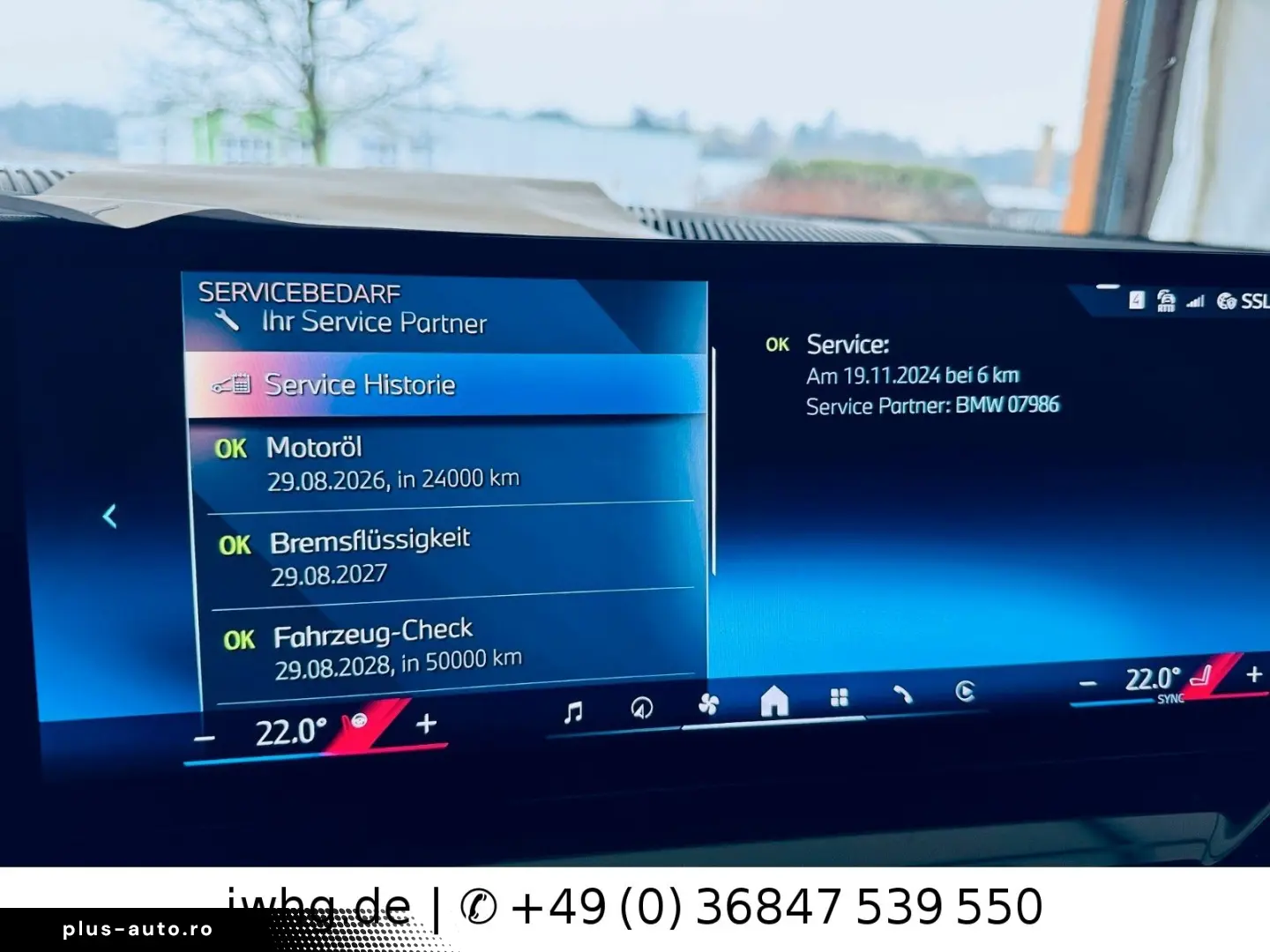 520d Lim M Sport Pro Driving-Ass  360 HeadUp AHK