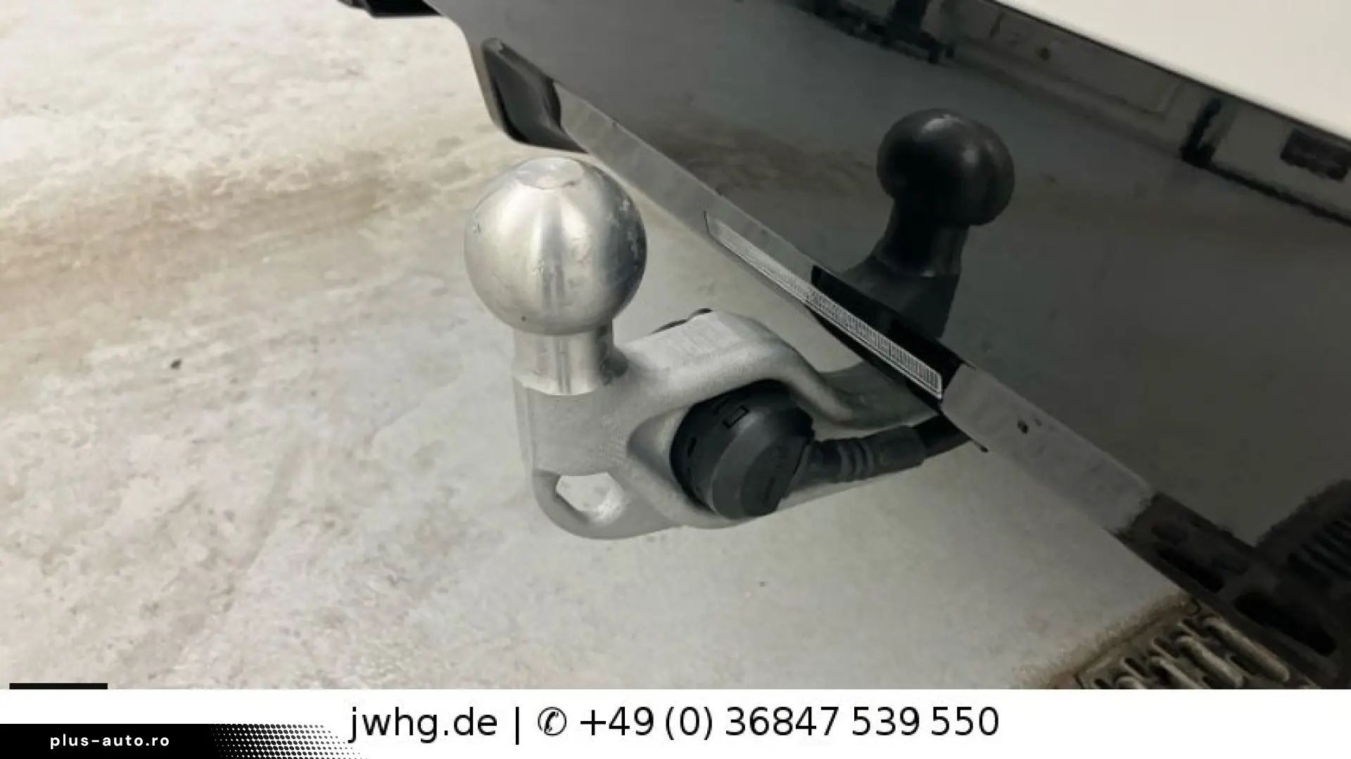 520d Lim M Sport Pro Driving-Ass  360 HeadUp AHK