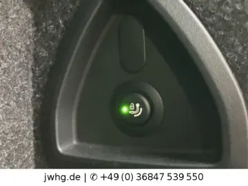 520d Lim M Sport Pro Driving-Ass  360 HeadUp AHK