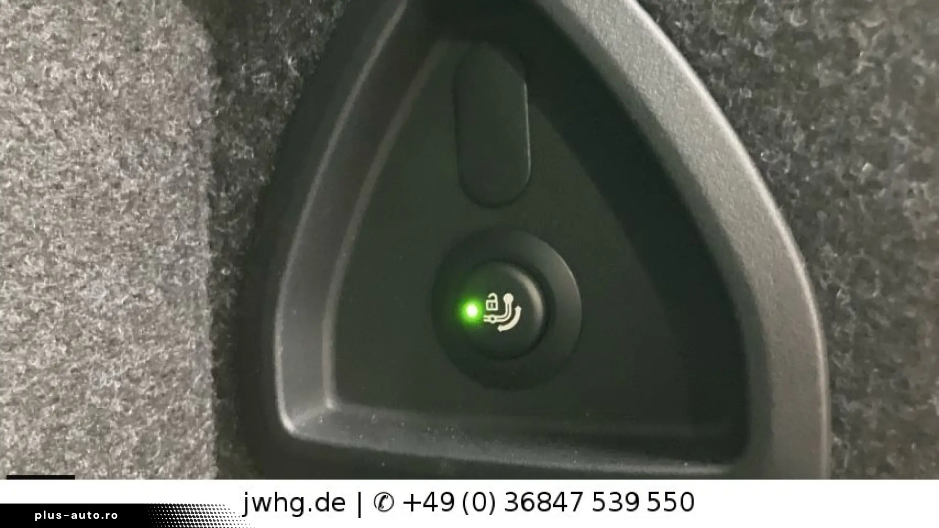 520d Lim M Sport Pro Driving-Ass  360 HeadUp AHK