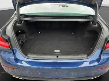 530e Lim. HUD GSHD Laser DrivAss Prof. ParkAss 4