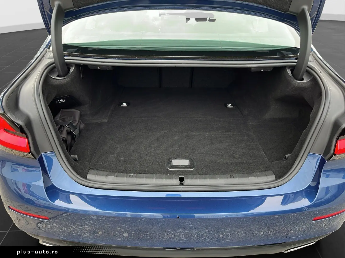 530e Lim. HUD GSHD Laser DrivAss Prof. ParkAss 4