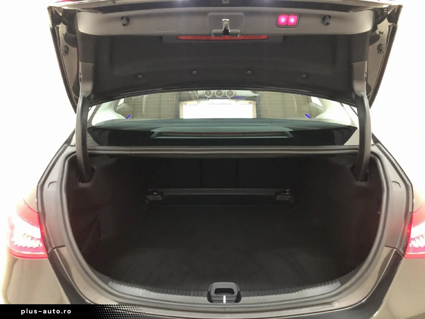 C 300 d 4M AVANTGARDE Distr Memory DIGITAL LIGHT