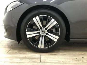 C 300 d 4M AVANTGARDE Distr Memory DIGITAL LIGHT