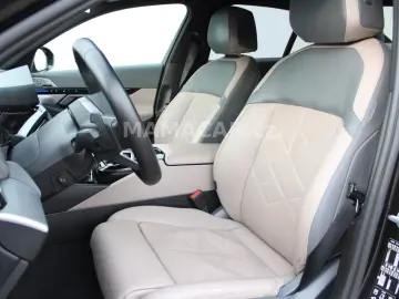 540dxDrive M Sport LASER LIGHT