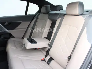 540dxDrive M Sport LASER LIGHT