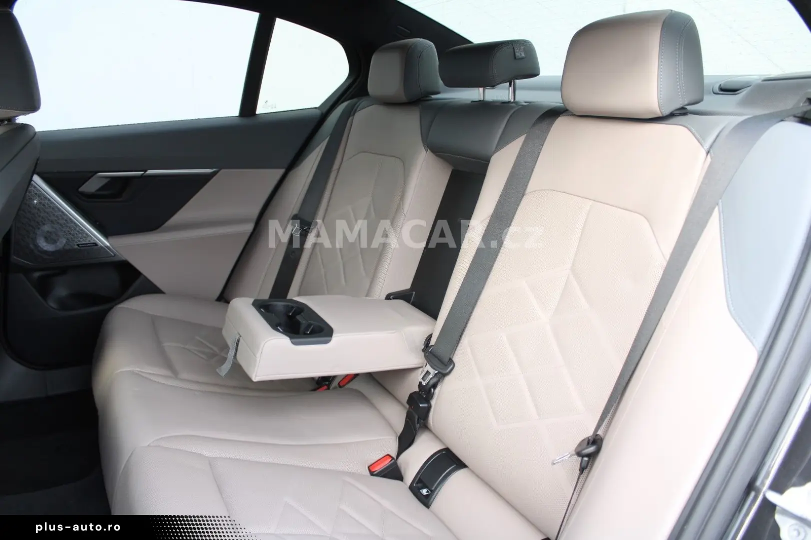 540dxDrive M Sport LASER LIGHT