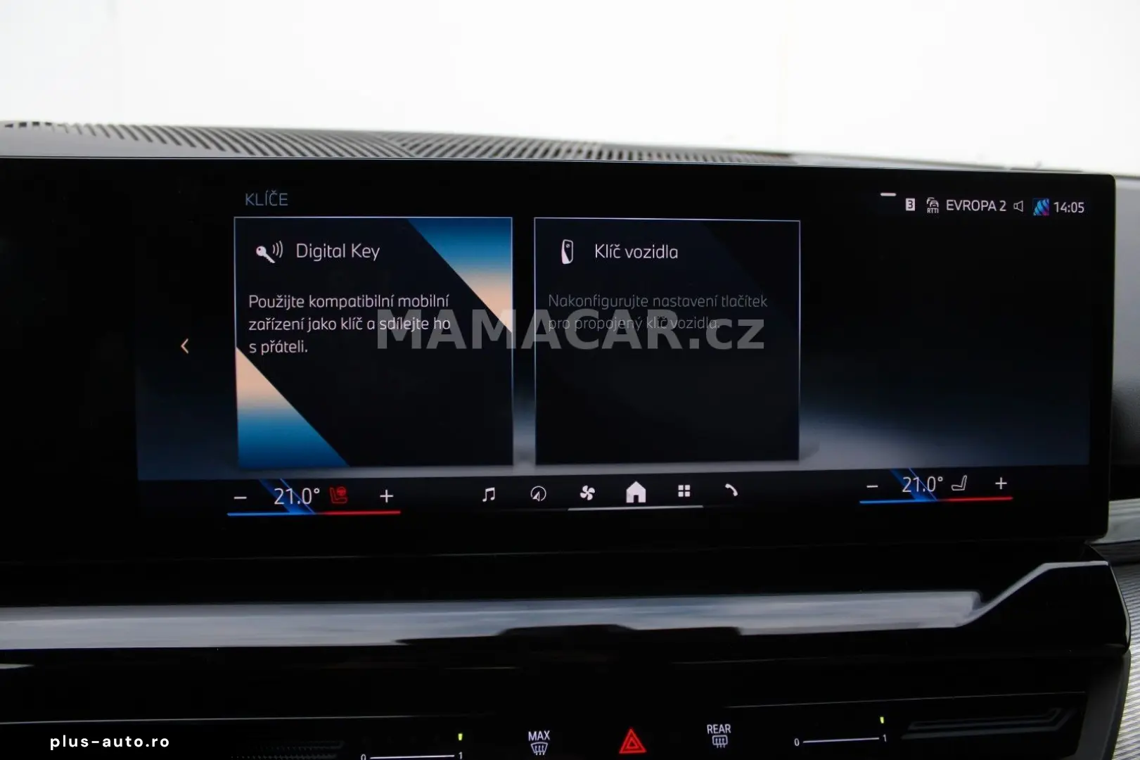 540dxDrive M Sport LASER LIGHT