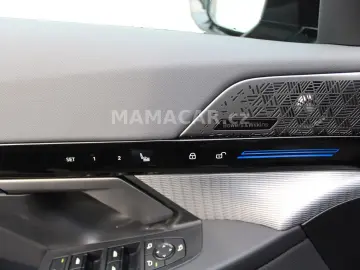 540dxDrive M Sport LASER LIGHT