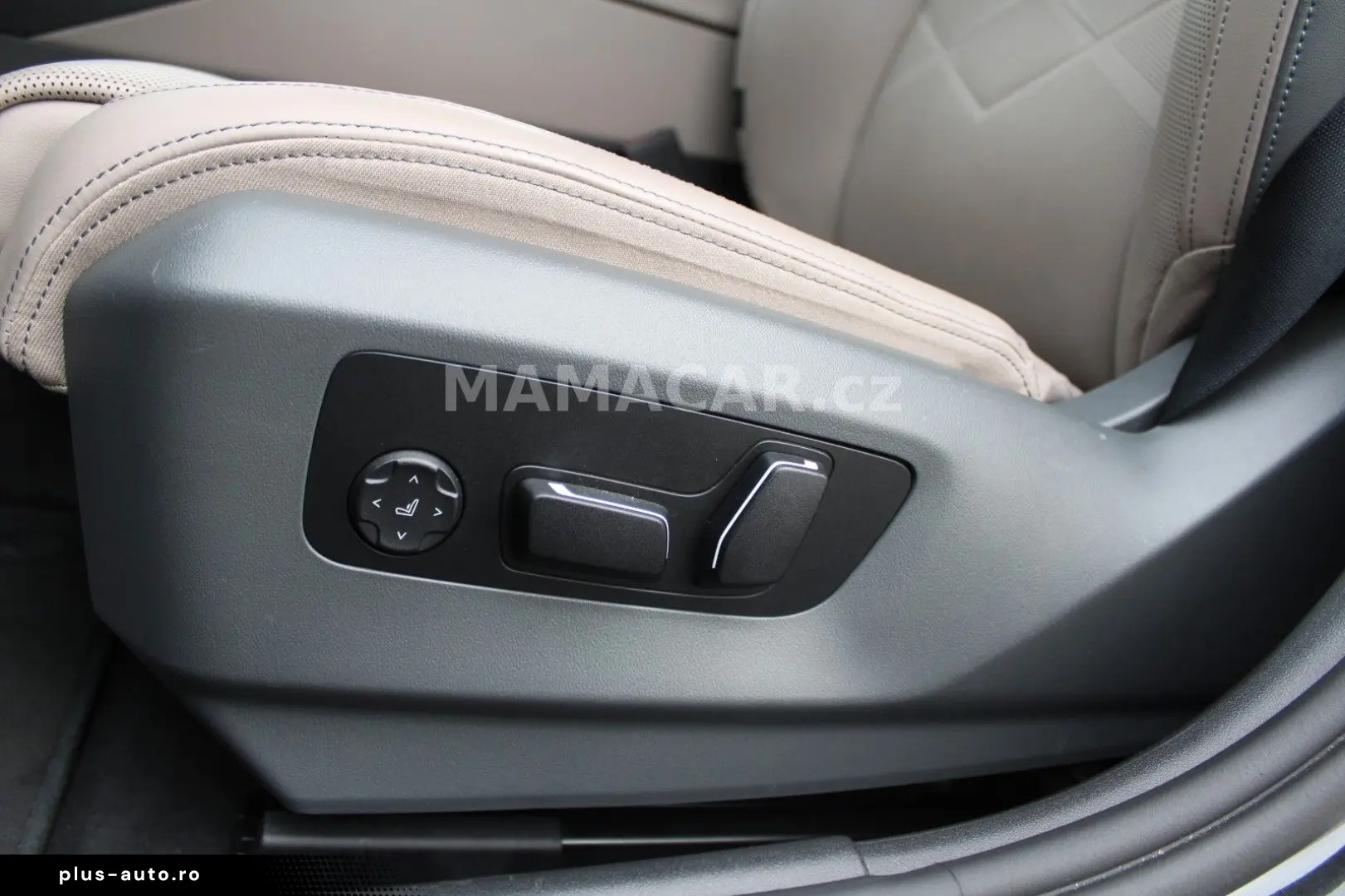 540dxDrive M Sport LASER LIGHT