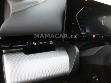 540dxDrive M Sport LASER LIGHT