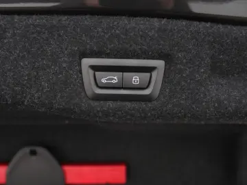 540dxDrive M Sport LASER LIGHT