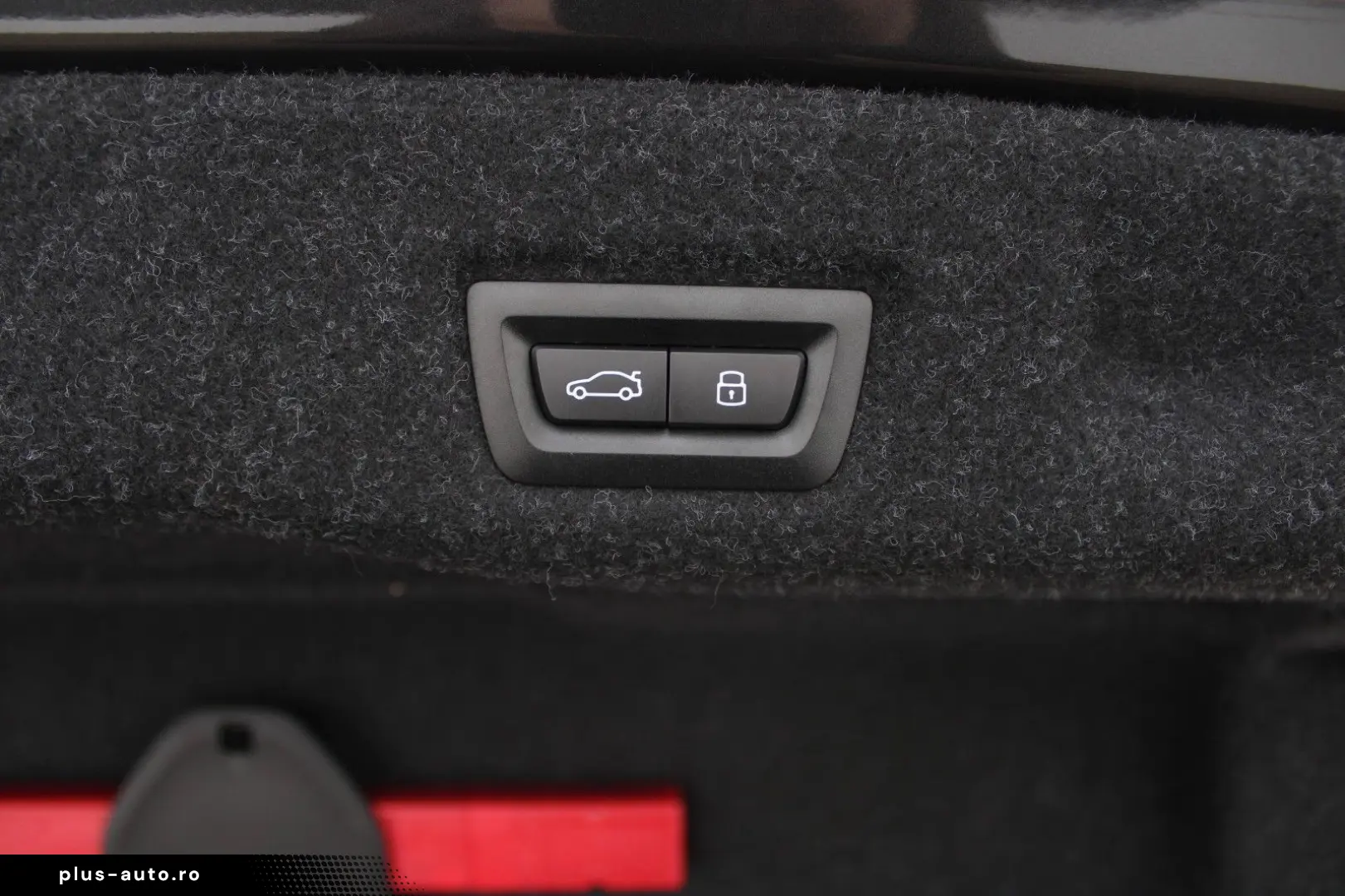 540dxDrive M Sport LASER LIGHT