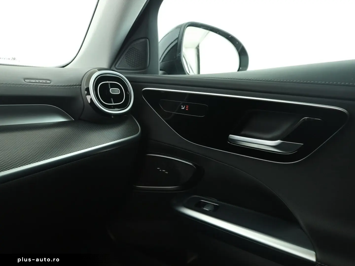 C 300 d 4M AMG Digi-Light HUD Distronic Navi PTS