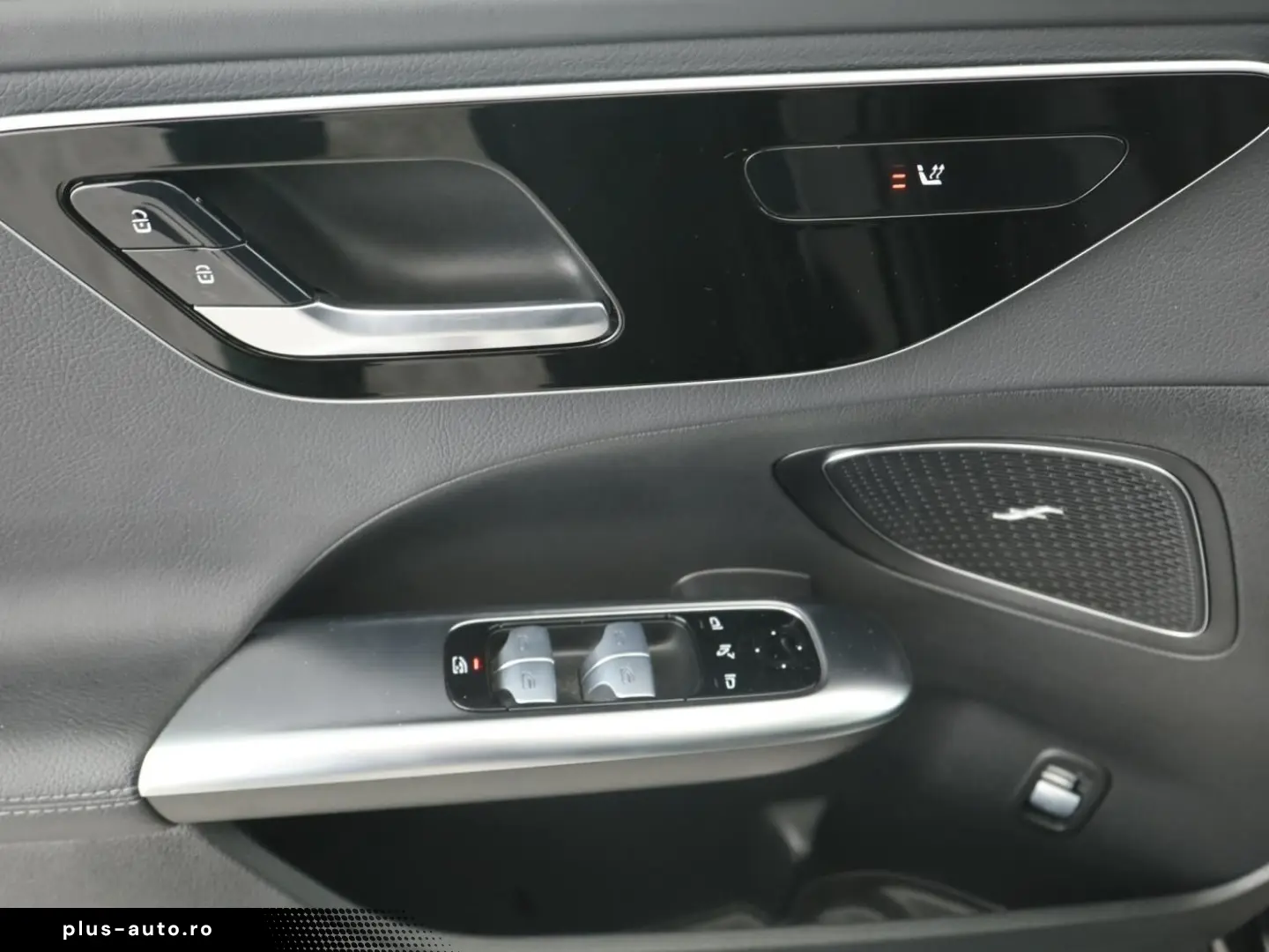 C 300 d 4M AMG Digi-Light HUD Distronic Navi PTS