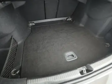 C 300 d 4M AMG Digi-Light HUD Distronic Navi PTS