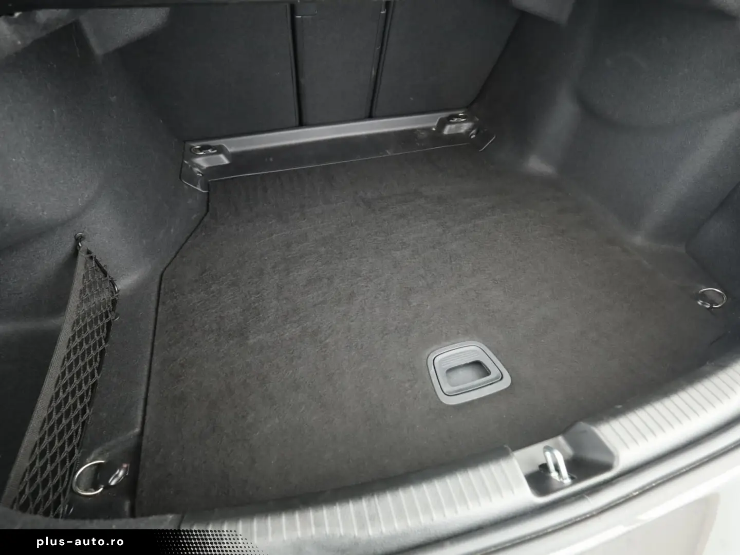 C 300 d 4M AMG Digi-Light HUD Distronic Navi PTS