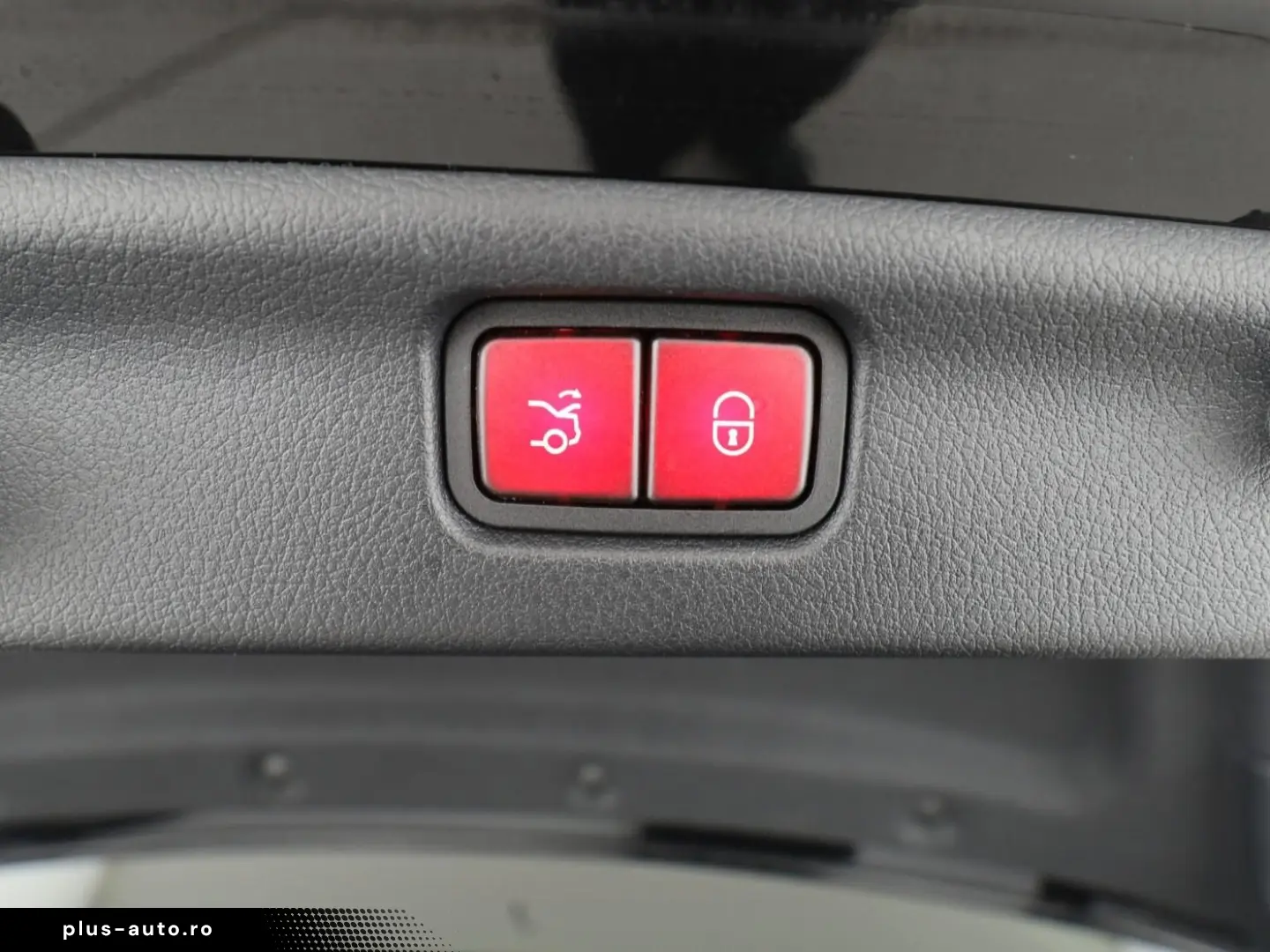 C 300 d 4M AMG Digi-Light HUD Distronic Navi PTS