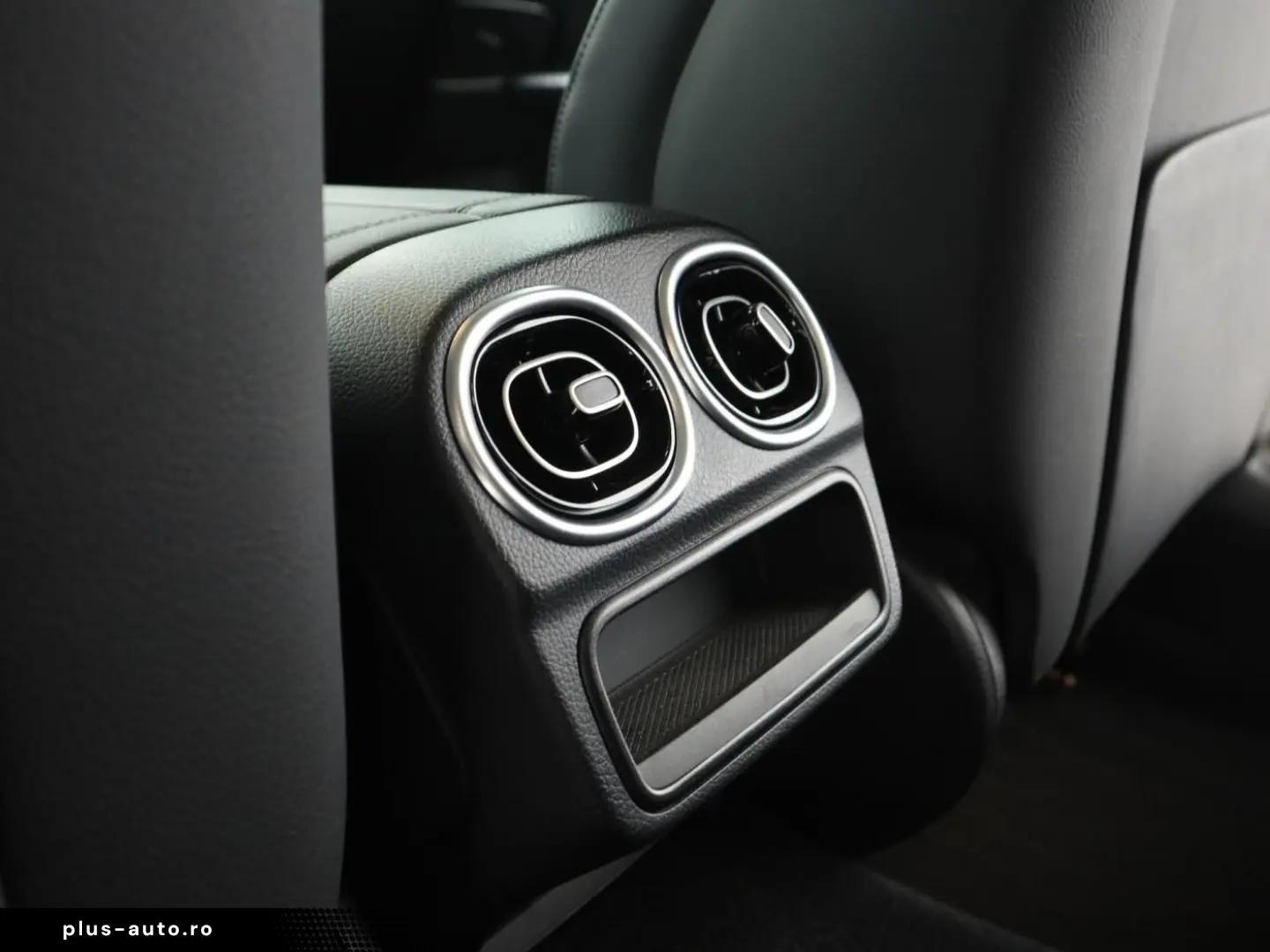 C 300 d 4M AMG Digi-Light HUD Distronic Navi PTS