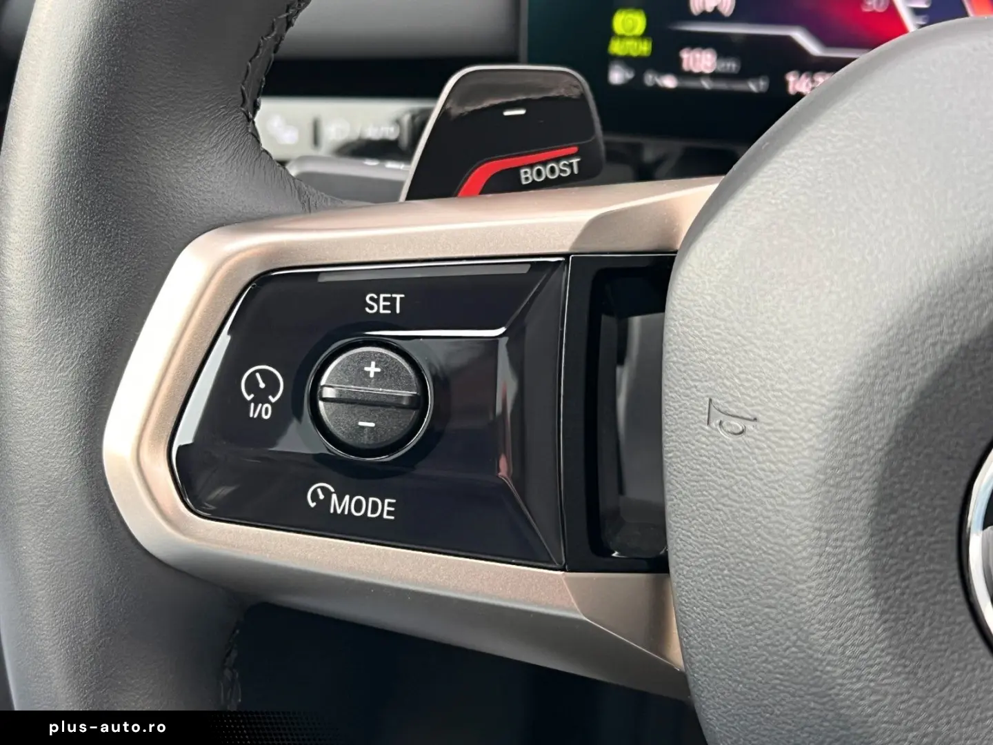 520d Lim. M Sport Pano HUD 360  DrivAss 20 Zoll