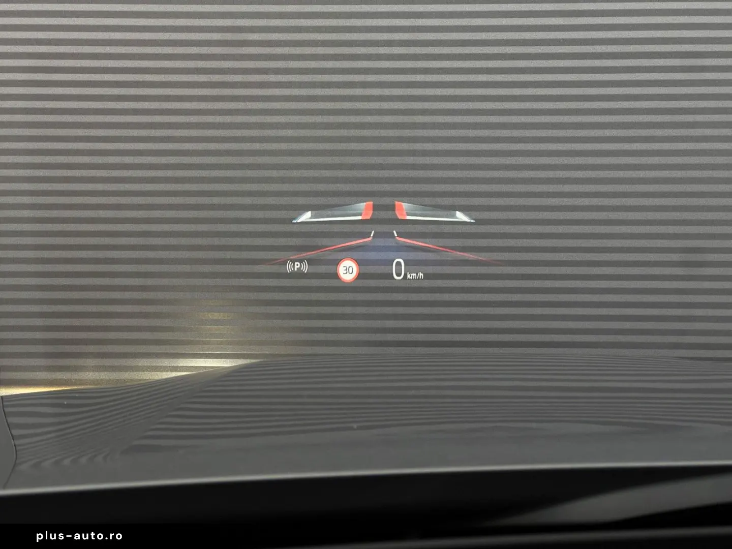 520d Lim. M Sport Pano HUD 360  DrivAss 20 Zoll