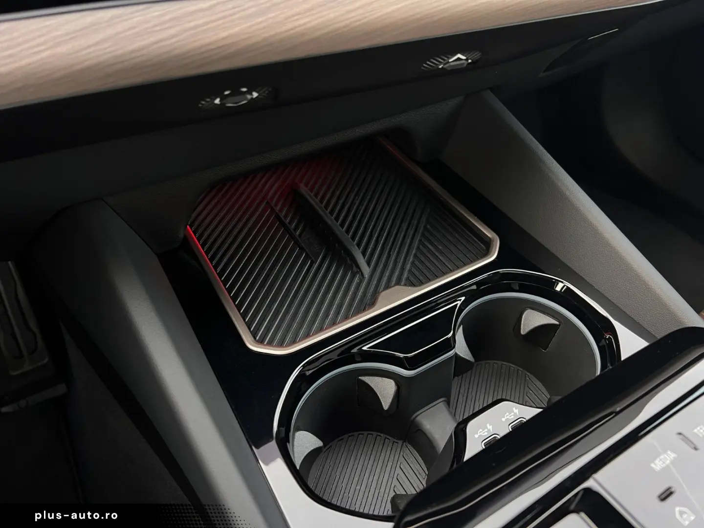 520d Lim. M Sport Pano HUD 360  DrivAss 20 Zoll