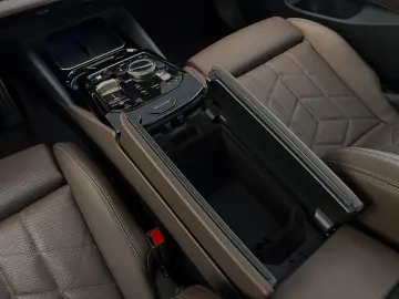 520d Lim. M Sport Pano HUD 360  DrivAss 20 Zoll