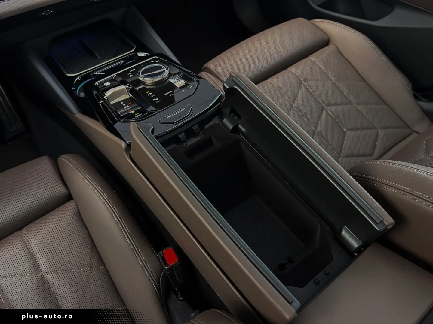 520d Lim. M Sport Pano HUD 360  DrivAss 20 Zoll