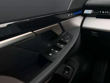 520d Lim. M Sport Pano HUD 360  DrivAss 20 Zoll