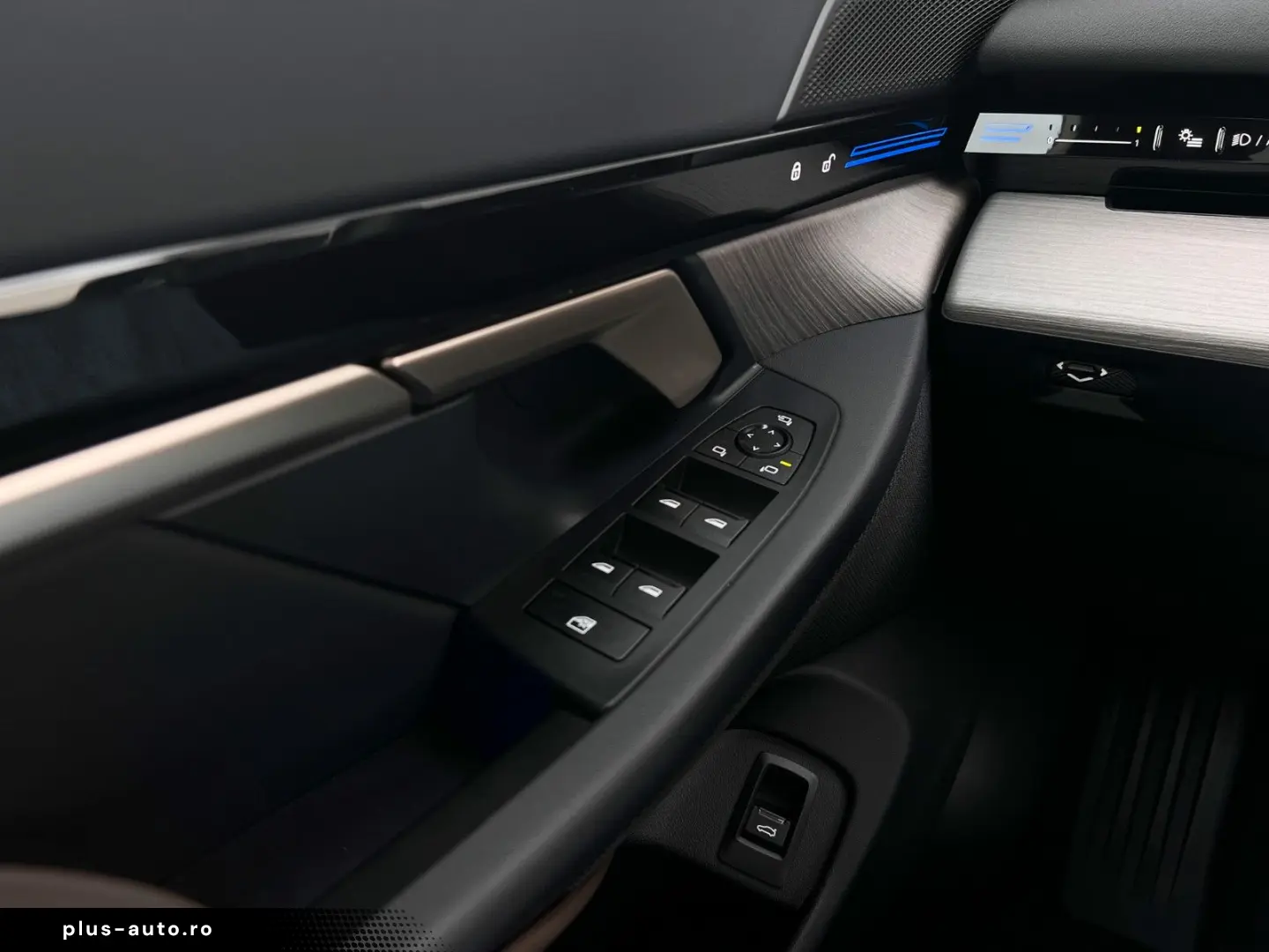 520d Lim. M Sport Pano HUD 360  DrivAss 20 Zoll