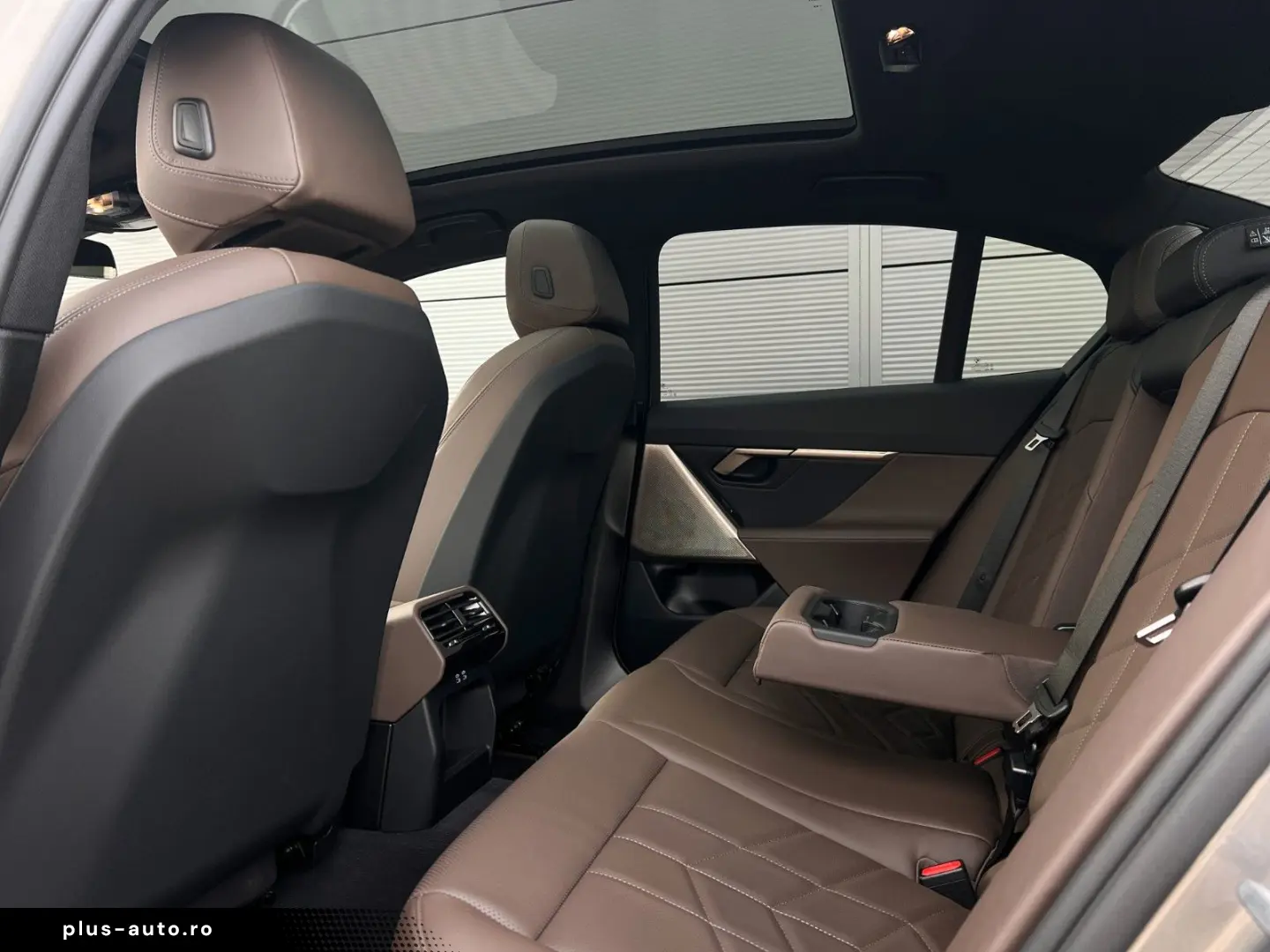 520d Lim. M Sport Pano HUD 360  DrivAss 20 Zoll