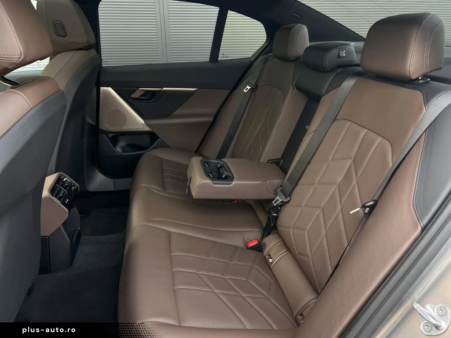 520d Lim. M Sport Pano HUD 360  DrivAss 20 Zoll