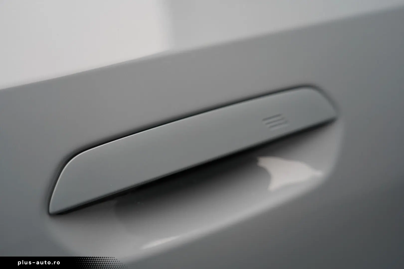 520i M Sport PANO H&K CARBON 360 HUD KEYLESS