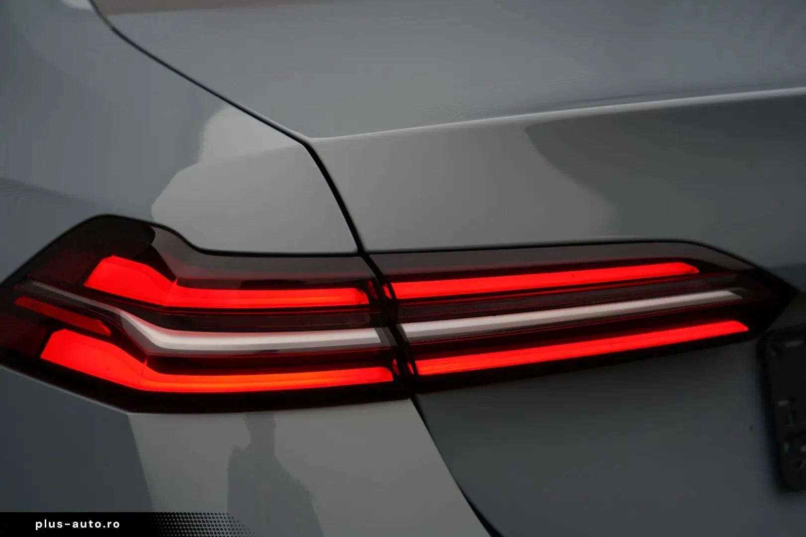 520i M Sport PANO H&K CARBON 360 HUD KEYLESS