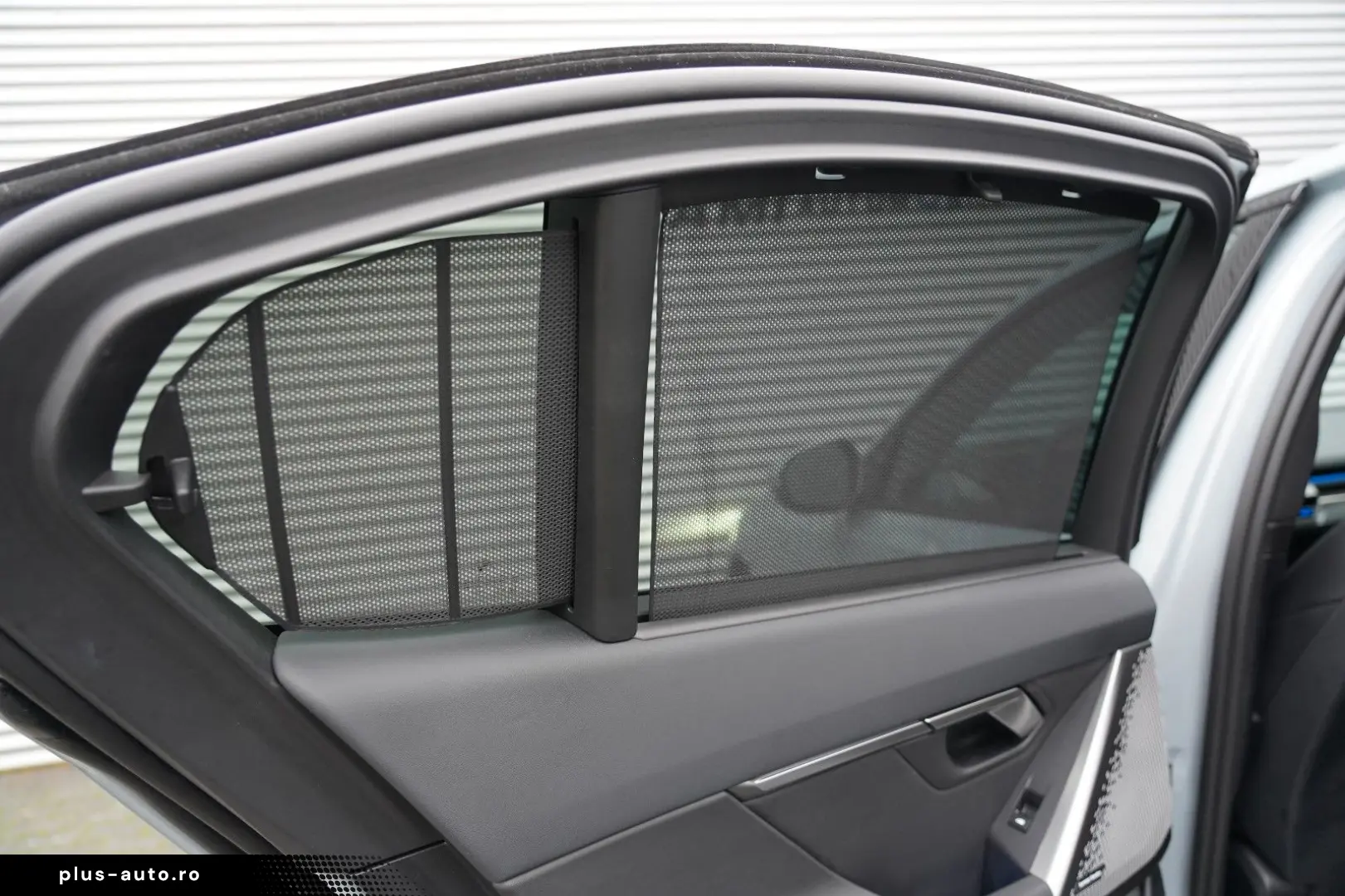 520i M Sport PANO H&K CARBON 360 HUD KEYLESS