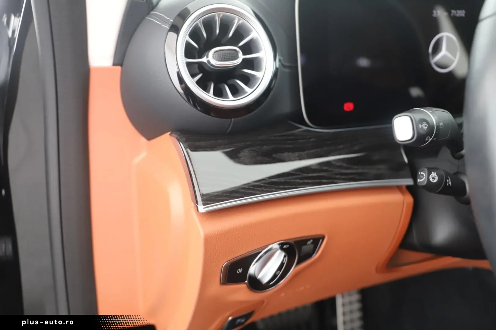 CLS 400 d 4M AMG Line 2x HUD Distr Night 20'' SH