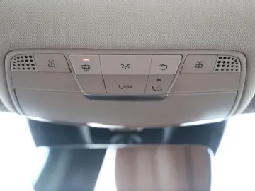 CLS 400 d 4M AMG Line 2x HUD Distr Night 20'' SH