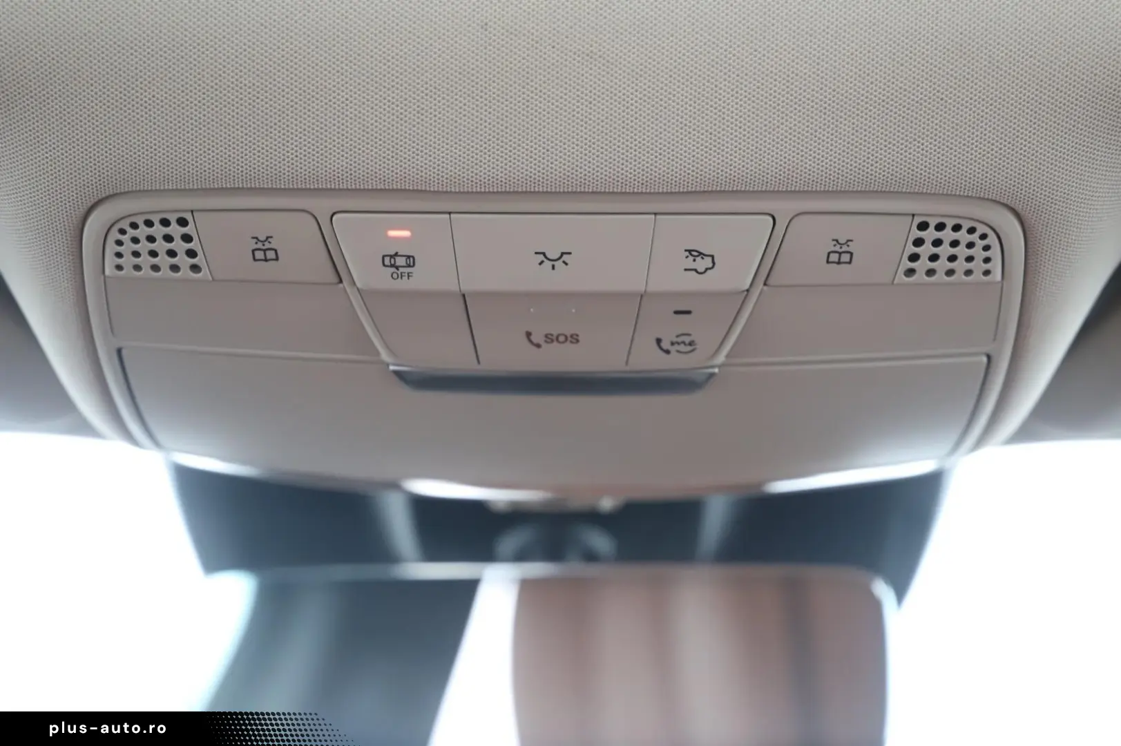 CLS 400 d 4M AMG Line 2x HUD Distr Night 20'' SH