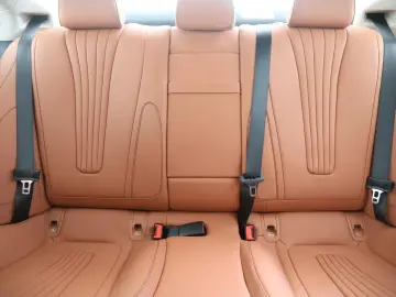 CLS 400 d 4M AMG Line 2x HUD Distr Night 20'' SH