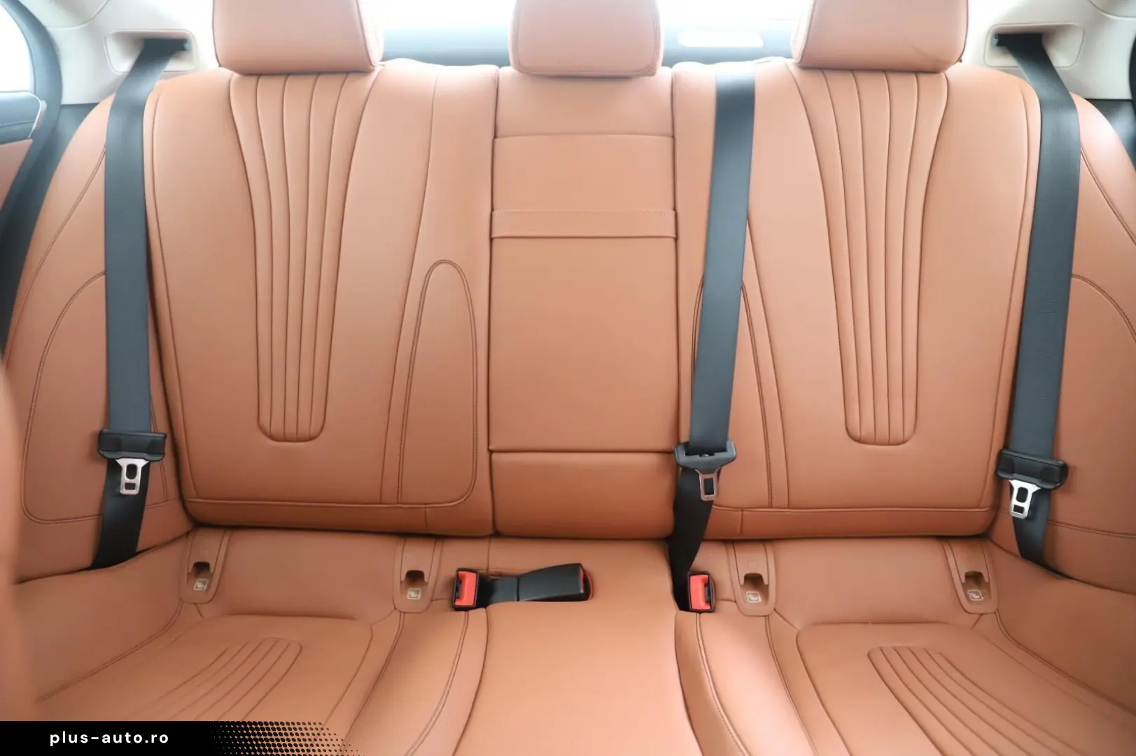 CLS 400 d 4M AMG Line 2x HUD Distr Night 20'' SH